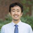 Photo: Dr. John Hwang, MD
