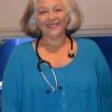 Dr. Anne Byars, MD