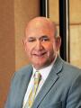 Photo: Dr. Kenneth Johnson, MD