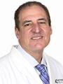 Photo: Dr. Brian Farah, MD