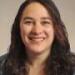 Photo: Dr. Lily Kregenow, MD