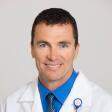 Photo: Dr. Stephen Nickisch, MD