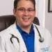 Photo: Dr. Chad Rudnick, MD