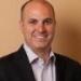 Photo: Dr. Chad Eslinger, DDS