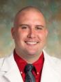 Photo: Dr. Christian Klaus, DO