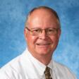 Photo: Dr. Gary Sporn, MD
