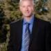 Photo: Dr. Mark Fetter, MD