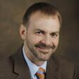 Photo: Dr. Jeffrey Skogen, MD