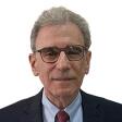 Photo: Dr. Michael Wiener, DO