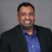 Photo: Dr. Partha Mukherji, DDS