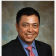 Dr. Ariel Velasco, MD