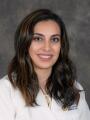Dr. Sarvenaz Nouri, MD