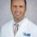 Photo: Dr. Marian Porubsky, MD