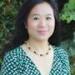 Photo: Dr. Melody Law, MD