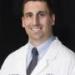 Photo: Dr. James Starman, MD
