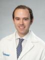 Photo: Dr. Brandon Hicks, MD