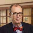 Photo: Dr. Rolf Habersang, MD