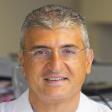 Photo: Dr. Ali Krisht, MD