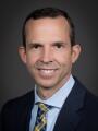 Photo: Dr. Joseph Herman, MD