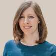 Photo: Dr. Elizabeth Haskins, MD