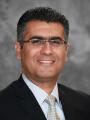 Photo: Dr. Ali Warda, MD