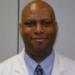 Photo: Dr. Elijah Mobley, MD