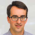 Photo: Dr. Andrew Bomback, MD