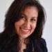 Photo: Dr. Isabel Molina, MD