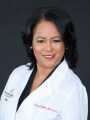 Photo: Dr. Karyn White, MD