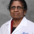 Dr. Nalini Janakiraman, MD