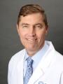 Photo: Dr. Paul Choinski, MD