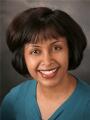 Photo: Dr. Mini Shivprasad, MD