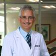 Photo: Dr. Stuart Cooper, MD