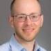 Photo: Dr. Daniel Rene, MD