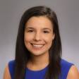 Photo: Dr. Ashley Staton, MD