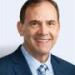 Photo: Dr. Patrick Smith, MD