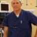 Photo: Dr. Todd Farnworth, MD