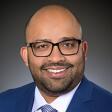 Photo: Dr. Shrawan Gaitonde, MD