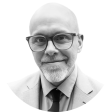Photo: Donald Hardy, LPC