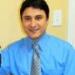 Photo: Dr. Grigoriy Solomon, OD