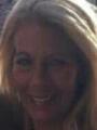 Photo: Dawn Argie, LSW