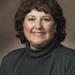 Photo: Dr. Elaine Soter, MD