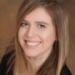 Photo: Dr. Julia Ronecker, DO