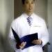 Photo: Dr. Nicholas Gih, DDS