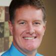 Photo: Dr. Gary Pies, DDS