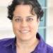 Photo: Dr. Natasha Crespo, DDS
