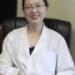 Photo: Dr. Yanchun Xu, OMD