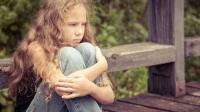 6 Tips for Parenting a Troubled Child