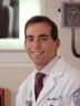 David Mayman, MD