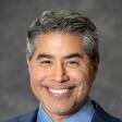 Photo: Dr. Jude Espinoza, MD